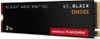 Western Digital Black SSD    2TB SN850 NVMe           Produktbild-Vorschau 11