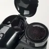 Ariete MODERNA Siebträger-Espressomaschine mit Mahlwerk Produktbild-Vorschau 16