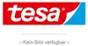 Tesa 77763-00000, cinta adhesiva de doble cara Tesa Vista previa de la imagen del producto 12