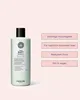 Maria Nila True Soft Shampoo 1000 ml Produktbild-Vorschau 11