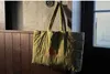 Kentucky Horsewear Padded Bag mit Kentucky Logo , Produktbild-Vorschau 6