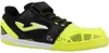 JOMA MAX JR BAREFOOT Gelb Produktbild-Vorschau 5
