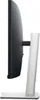 DELL-P3424WEB  DELL P Series P3424WEB computer monitor Produktbild-Vorschau 7