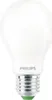 Lampada LED A60 E27/7,3W(100W) opaca 1535 lm 4000 K bianco Anteprima dell’immagine prodotto 6