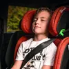 BabyGo Kinderautositz Motion iSize, copper Produktbild-Vorschau 13