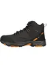 WHISTLER Stiefel Farburnt in wasserdichter Qualität 1016 Produktbild-Vorschau 3