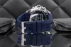 Pánské hodinky Tommy Hilfiger Lars 1710649 + BOX Náhled obrázku produktu 4