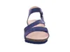 Think! Schuhe Dumia, 30002978000 Produktbild-Vorschau 29