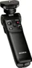 Sony GP-VPT2BT Trépied avec Bluetooth & télécommande Voir les images du produit 10