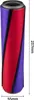 INF Mäkká valčeková kefa pre vysávače Dyson V7 V8 V10 V11 Náhľad obrázku produktu 3