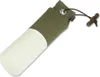 Mystique Dummy Marking 500g weiß / khaki Produktbild-Vorschau 1