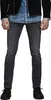 Jack & Jones Glenn Original Am 817 Slim Jeans Schwarz 32 / Produktbild-Vorschau 1