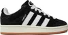Adidas Campus 00s Core Black (čierna) Náhľad obrázku produktu 16