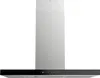 NEG Super-Power Insel-Dunstabzugshaube 90 cm Edelstahl, Produktbild-Vorschau 3
