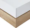 Sweiko functionele salontafel, woonkamertafel, 360° Productafbeelding-voorbeeld 16