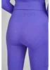 Eskadron Dynamic 24 Seamless Tight Reitleggings Damen Produktbild-Vorschau 5