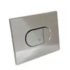 GROHE 38858000, 1 Stück(e) Produktbild-Vorschau 4