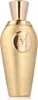 V Canto Posí Extrait de Parfum 100 ml UNISEX Voir les images du produit 1