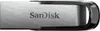 SanDisk Ultra USB 3.0 Flash-Laufwerk, 512GB, 130MB/s, Produktbild-Vorschau 17