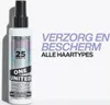 Redken One United Multi-Benefit Treatment Spray 150ml Náhľad obrázku produktu 2
