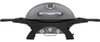 Pit Boss Gasgrill Sportsman 3-Brenner inklusive Unterwagen Produktbild-Vorschau 6