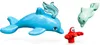 LEGO 43207 Disney Arielles Unterwasserschloss mit Produktbild-Vorschau 31