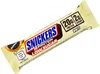 Mars Protein Snickers Hi Protein Low Sugar Riegel Wei 57 g Produktbild-Vorschau 4