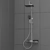 Kit de douche SCHÜTTE BLUEPERL, système de douche avec Voir les images du produit 12