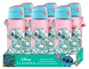 Bidon Aluminiowy z Ustnikiem 600 ml Lilo i Stitch / Ohana / Podgląd zdjęcia produktu 3