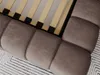 GrainGold Polsterbett Italia 180x200 cm - Bett 180x200, Produktbild-Vorschau 7