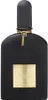 Tom Ford Orchidea Nera Edp 50 Ml Anteprima dell’immagine prodotto 6
