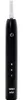 Oral-B Pulsonic Slim Clean 2000 schwarz Produktbild-Vorschau 44