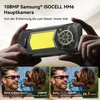 Blackview ROCK 5 Outdoor Smartphone Ohne Vertrag, 48+256GB, Produktbild-Vorschau 9