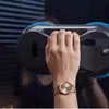 ROBOT DO MYCIA OKIEN SZYB LUSTER MYJKA DO OKIEN Podgląd zdjęcia produktu 5