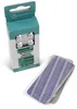 50 Testtabletten Glycine Photometer Produktbild-Vorschau 3