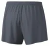 Erima Team Shorts Schiefergrau - 34 Produktbild-Vorschau 2