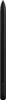 Samsung Galaxy Tab S9 X716, 8GB RAM, 128GB, Graphite, 5G, Produktbild-Vorschau 13
