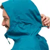 JACK WOLFSKIN ELSBERG 2.5L JKT M 1284 everest blue L Podgląd zdjęcia produktu 4