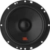 Sistema di diffusori a 2 vie JBL Stage2 64CFS | 16 cm Anteprima dell’immagine prodotto 2