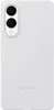 Cover in silicone Ef-Ps937Cje Na Samsung Galaxy S25 Edge - Anteprima dell’immagine prodotto 1