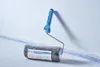 Wałek szpachlowy Knauf, długość 240 mm Podgląd zdjęcia produktu 3