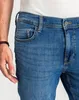 MUSTANG | Vegas Slim Fit | Herren-Jeans mit schmal Produktbild-Vorschau 9