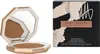 #03 Private Island Fenty Beauty Sun Stalk’r Instant Warmth Produktbild-Vorschau 1