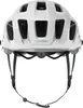 ABUS casco MTB Moventor 2.0 - comodo casco da bici per Anteprima dell’immagine prodotto 2