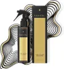Nanoil Volume Enhancer Spray 200 ml Anteprima dell’immagine prodotto 5