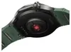 OnePlus Watch 4 Smartwatch, groen, groen, one size Productafbeelding-voorbeeld 4