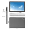 PRITOM 10 pouces Android 13 Tablet, 8(4+4 Voir les images du produit 18