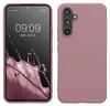 kwmobile Handyhülle für Samsung Galaxy A54 5G Hülle - TPU Produktbild-Vorschau 1