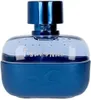 Hollister Festival Nite Eau De Parfum Vaporisateur 30ml Voir les images du produit 4