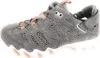 Allrounder NIWA Damenschuhe - bequeme Schnür- Halbschuhe Produktbild-Vorschau 50